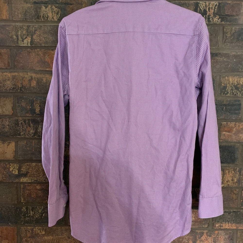 Perry Ellis slim fit S - Picture 5 of 5